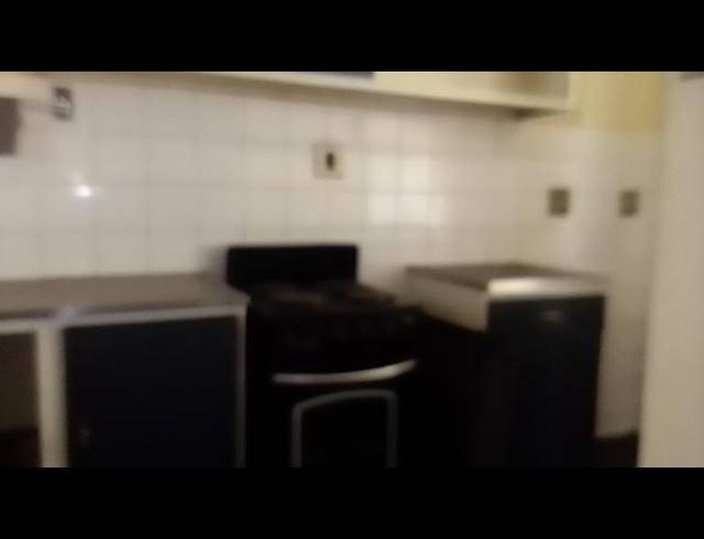 1 BEDROOM APARTMENT FOR SALE IN SUNNYSIDE